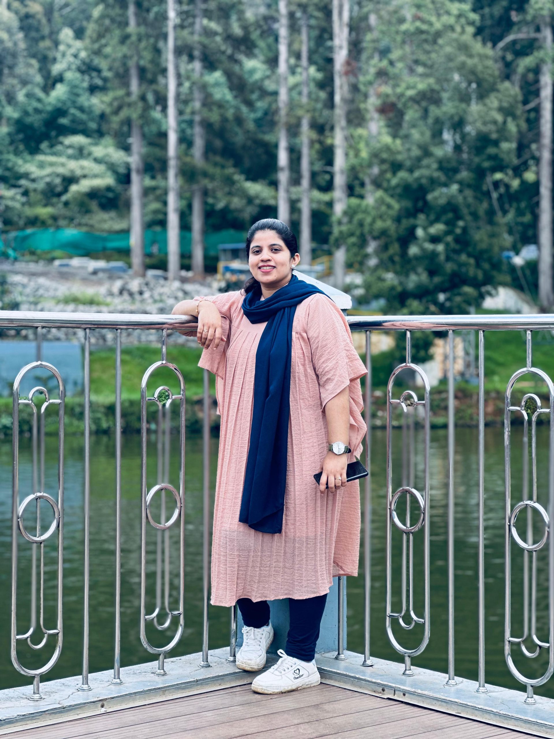 "baizla brand banner showing modern web design visuals"